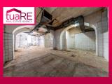 Superfici commerciali, ROMA, 369.000 €, 220,00 mq