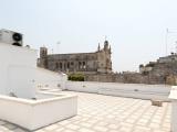 Appartamento, LECCE, 366.000 €, 170,00 mq