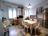 Appartamento, RAVENNA, 148.000 €, 96,00 mq