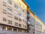 Appartamento, ROMA, 575.000 €, 75,00 mq
