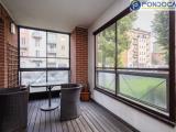 Appartamento, MILANO, 450.000 €, 130,00 mq