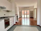 Affitto, Appartamento, MILANO, 1.150 €, 60,00 mq