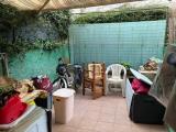 Appartamento, VIAREGGIO, 95.000 €, 30,00 mq