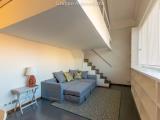 Affitto, Appartamento, TORINO, 1.100 €, 65,00 mq