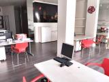 Superfici commerciali, PISTOIA, 100.000 €, 95,00 mq