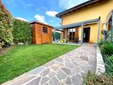 Casa, OLGIATE COMASCO, 318.000 €, 150,00 mq
