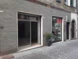 Affitto, Superfici commerciali, OVADA, 300 €, 50,00 mq