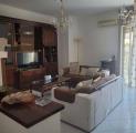Appartamento, PALERMO, 159.000 €, 157,00 mq