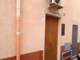 Appartamento, GROTTAGLIE, 50.000 €, 50,00 mq