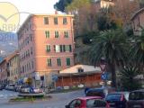 Affitto, Appartamento, RECCO, 650 €, 80,00 mq