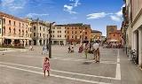 Superfici commerciali, VENEZIA, 142.000 €, 29,00 mq