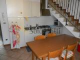 Affitto, Appartamento, PADOVA, 1.300 €, 75,00 mq