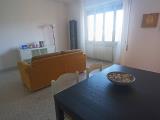 Appartamento, SABAUDIA, 210.000 €, 96,00 mq
