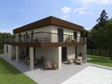 Casa, LODI, 875.000 €, 223,00 mq