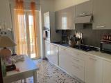 Appartamento, ORBETELLO, 220.000 €, 85,00 mq