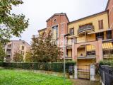 Appartamento, CORREGGIO, 270.000 €, 118,00 mq