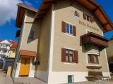 Appartamento, BRUNICO - BRUNECK, 570.000 €, 153,00 mq