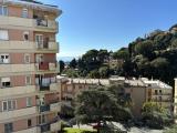 Appartamento, GENOVA, 248.000 €, 93,00 mq