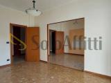 Affitto, Appartamento, TORINO, 625 €, 110,00 mq