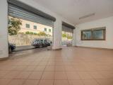 Affitto, Superfici commerciali, ITRI, 1.100 €, 90,00 mq