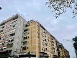 Appartamento, ROMA, 255.000 €, 128,00 mq