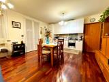 Appartamento, SAN MAURO PASCOLI, 205.000 €, 82,00 mq