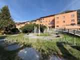 Appartamento, BELLANO, 180.000 €, 127,00 mq