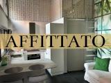 Affitto, Appartamento, MILANO, 1.100 €, 55,00 mq
