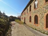 Casa, SERRAVALLE PISTOIESE, 295.000 €, 720,00 mq