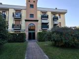 Appartamento, MARTELLAGO, 195.000 €, 75,00 mq