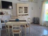 Appartamento, CECINA, 204.000 €, 85,00 mq