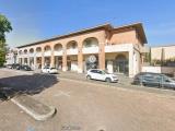 Superfici commerciali, FORLI, 157.000 €, 135,00 mq