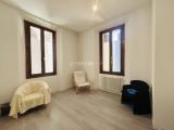 Appartamento, PADOVA, 165.000 €, 94,00 mq