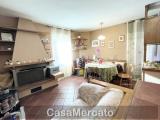 Appartamento, ROCCA PRIORA, 45.000 €, 40,00 mq