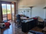 Appartamento, PISA, Pratale, 270.000 €, 120,00 mq