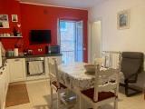 Appartamento, ALBENGA, 165.000 €, 84,00 mq