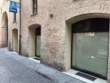 Affitto, Superfici commerciali, FANO, 3.500 €, 205,00 mq