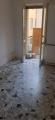 Affitto, Appartamento, MILANO, Sarpi, 1.000 €, 60,00 mq