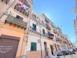 Appartamento, PALERMO, 95.000 €, 72,00 mq