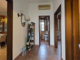 Casa, VENEZIA, 240.000 €, 91,00 mq