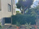 Affitto, Appartamento, BRINDISI, 850 €, 120,00 mq