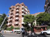 Appartamento, BARI, 180.000 €, 48,00 mq
