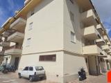 Appartamento, ALCAMO, 139.000 €, 120,00 mq