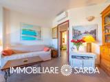 Appartamento, PALAU, 240.000 €, 86,00 mq