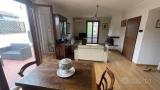 Appartamento, VICCHIO, 215.000 €, 115,00 mq