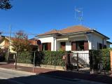 Superfici commerciali, CERNUSCO SUL NAVIGLIO, 840.000 €, 193,00 mq