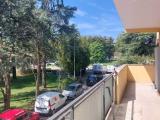 Appartamento, FERRARA, 160.000 €, 102,00 mq