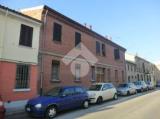 Appartamento, FERRARA, 89.000 €, 45,00 mq
