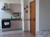 Affitto, Appartamento, FORLI, 500 €, 40,00 mq