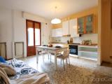 Appartamento, SIENA, 248.000 €, 127,00 mq